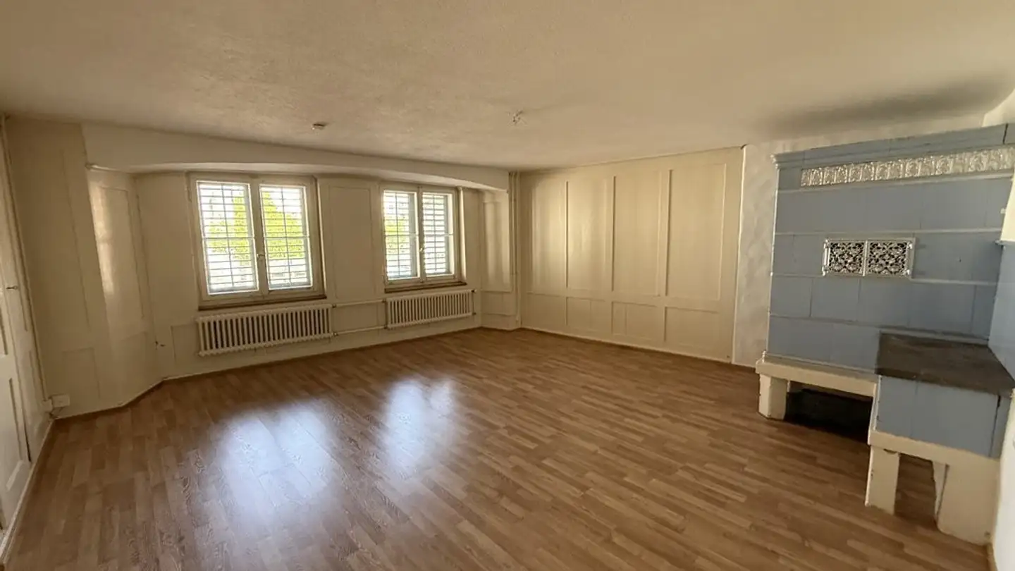 Wohnung mieten - Basadingerstrasse 13, 8253 Diessenhofen - Foto 4