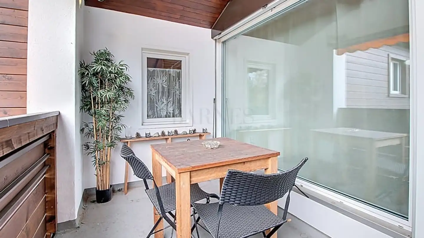 Appartement à vendre - 3792 Saanen - Photo 4