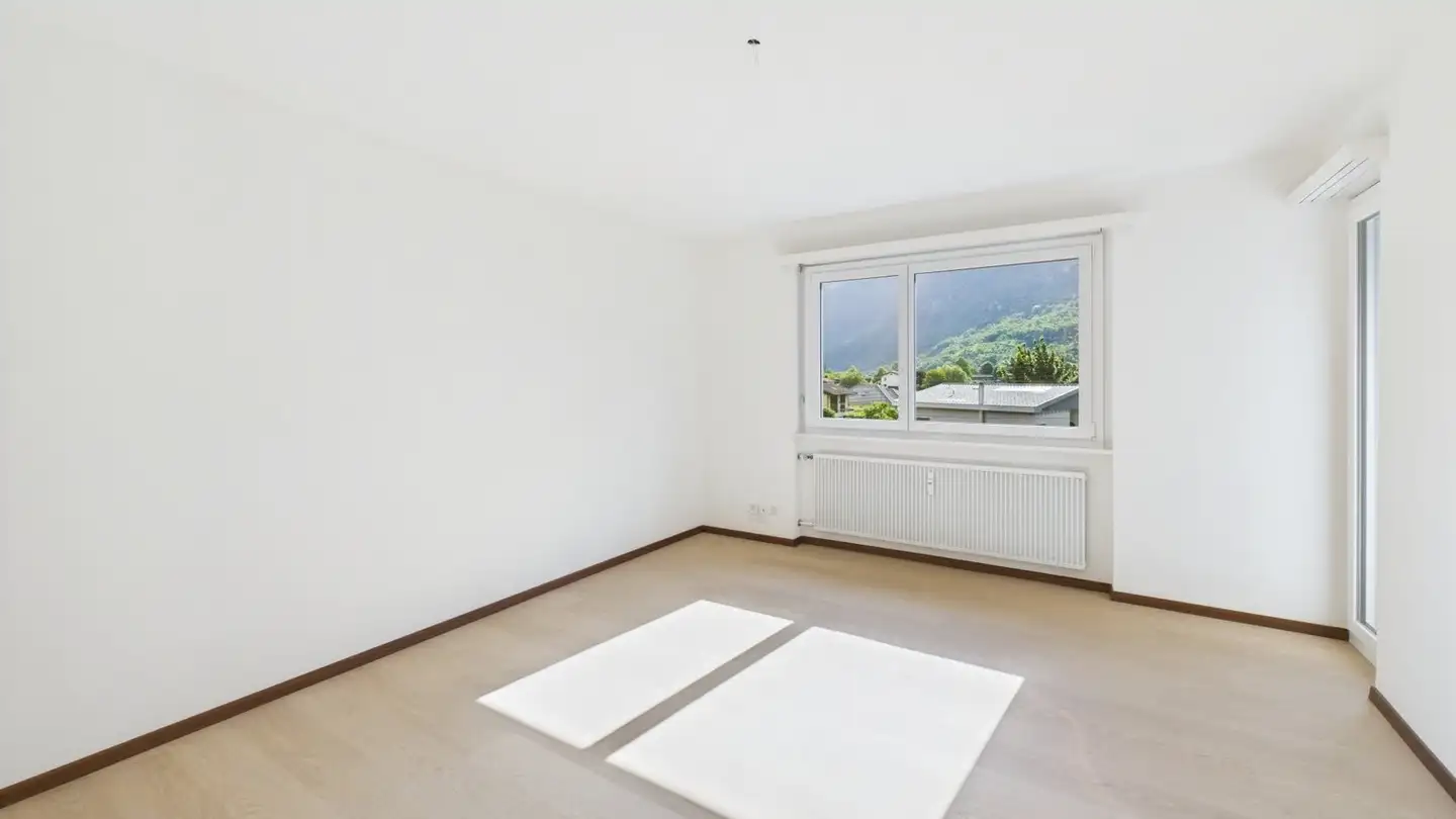 Appartamento in affitto - Fontana 27, 6710 Biasca - Foto 4