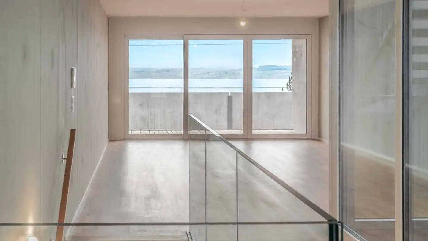 Apartment for sale - 2000 Neuchâtel - Photo 3