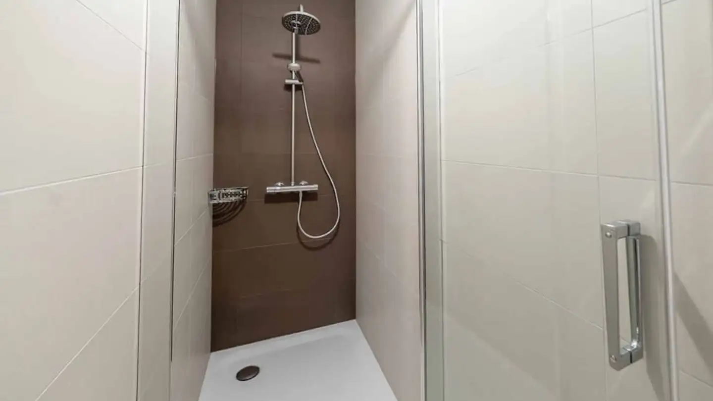 Apartment for sale - 2000 Neuchâtel - Photo 4