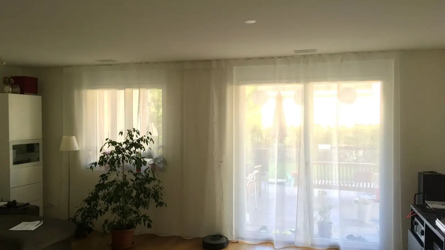 Casa bifamiliare in affitto - Sellenbüren 16a, 8143 Stallikon - Foto 2