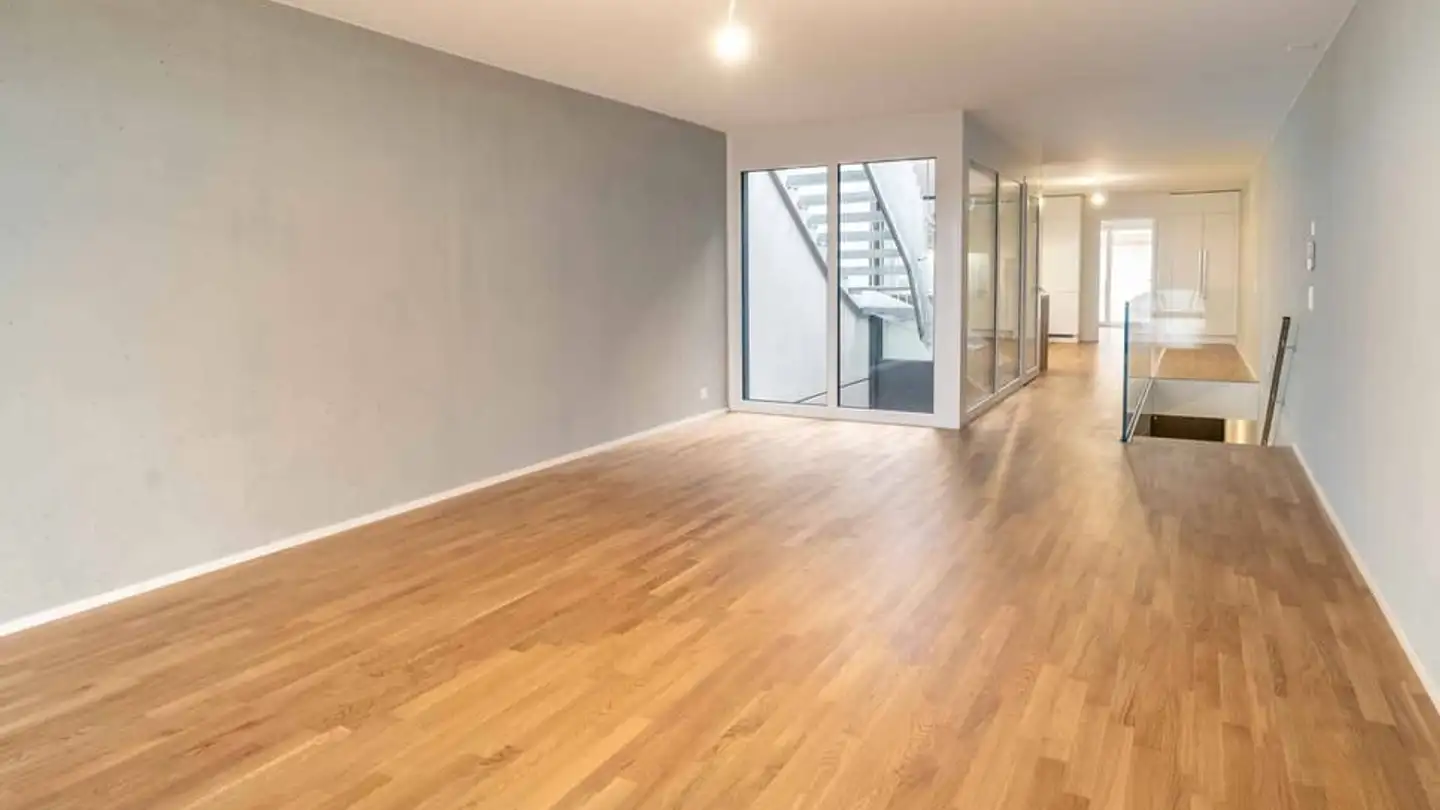 Apartment for sale - 2000 Neuchâtel
