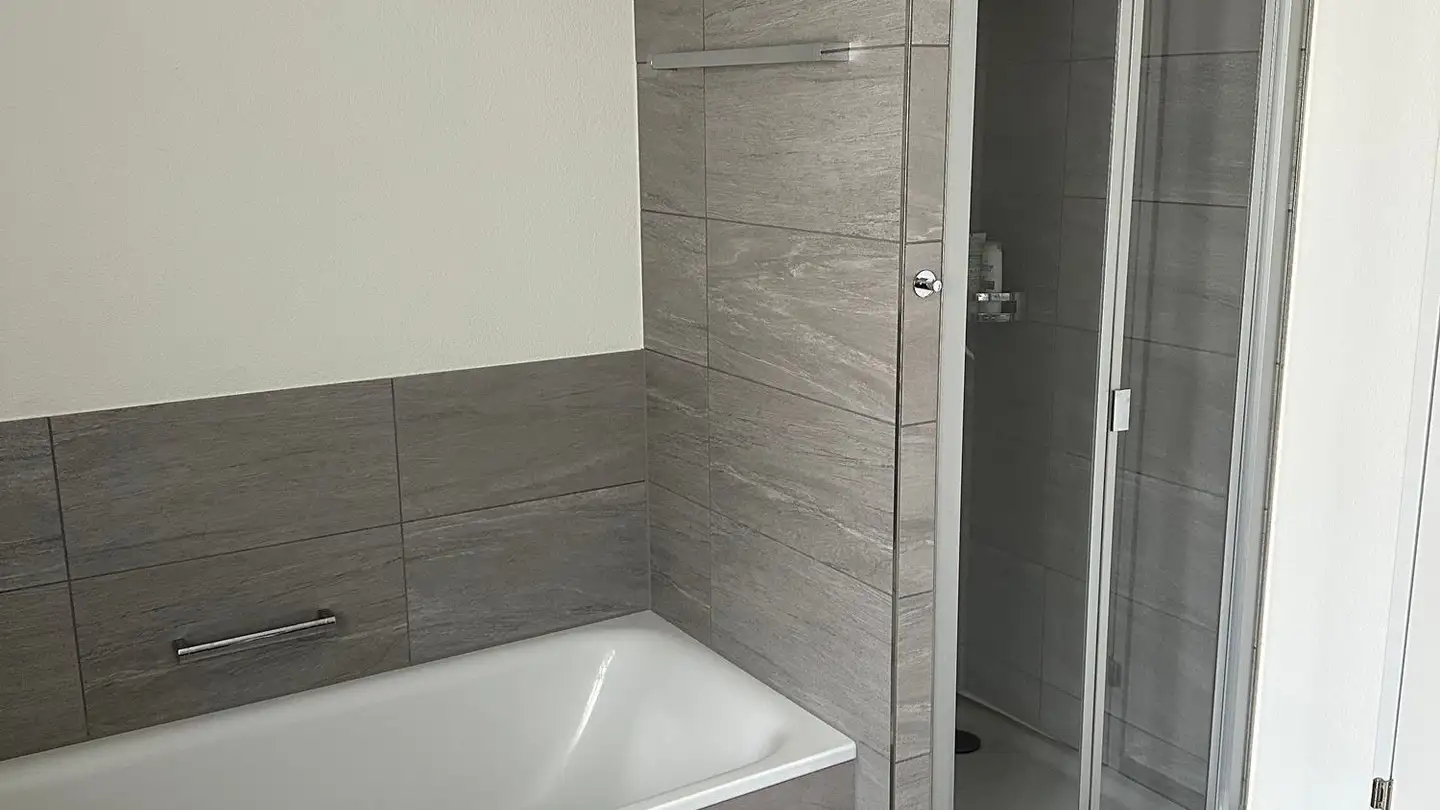 Casa bifamiliare in affitto - Sellenbüren 16a, 8143 Stallikon - Foto 4