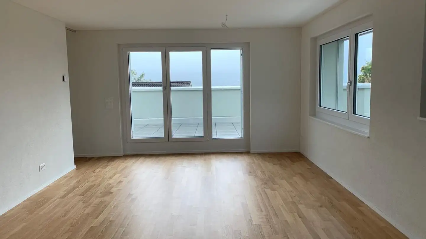 Penthouse for rent - Forchstrasse 372, 8008 Zürich - Photo 3