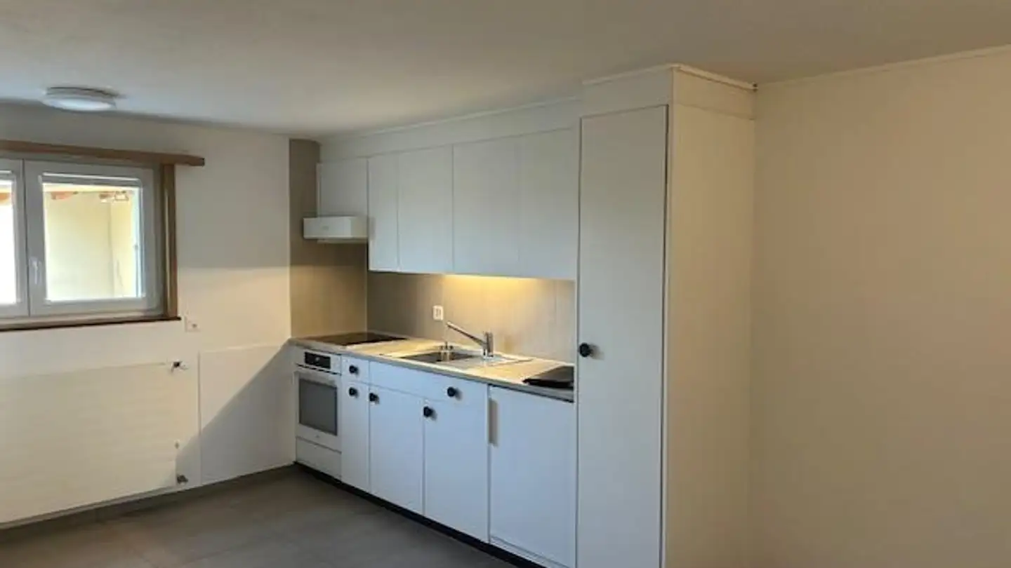 Apartment for rent - 1786 Sugiez