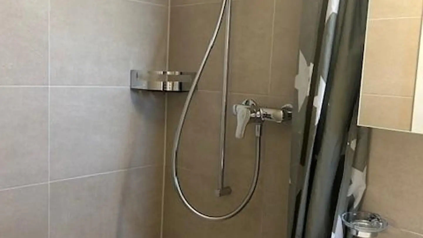 Apartment for rent - 1786 Sugiez - Photo 3