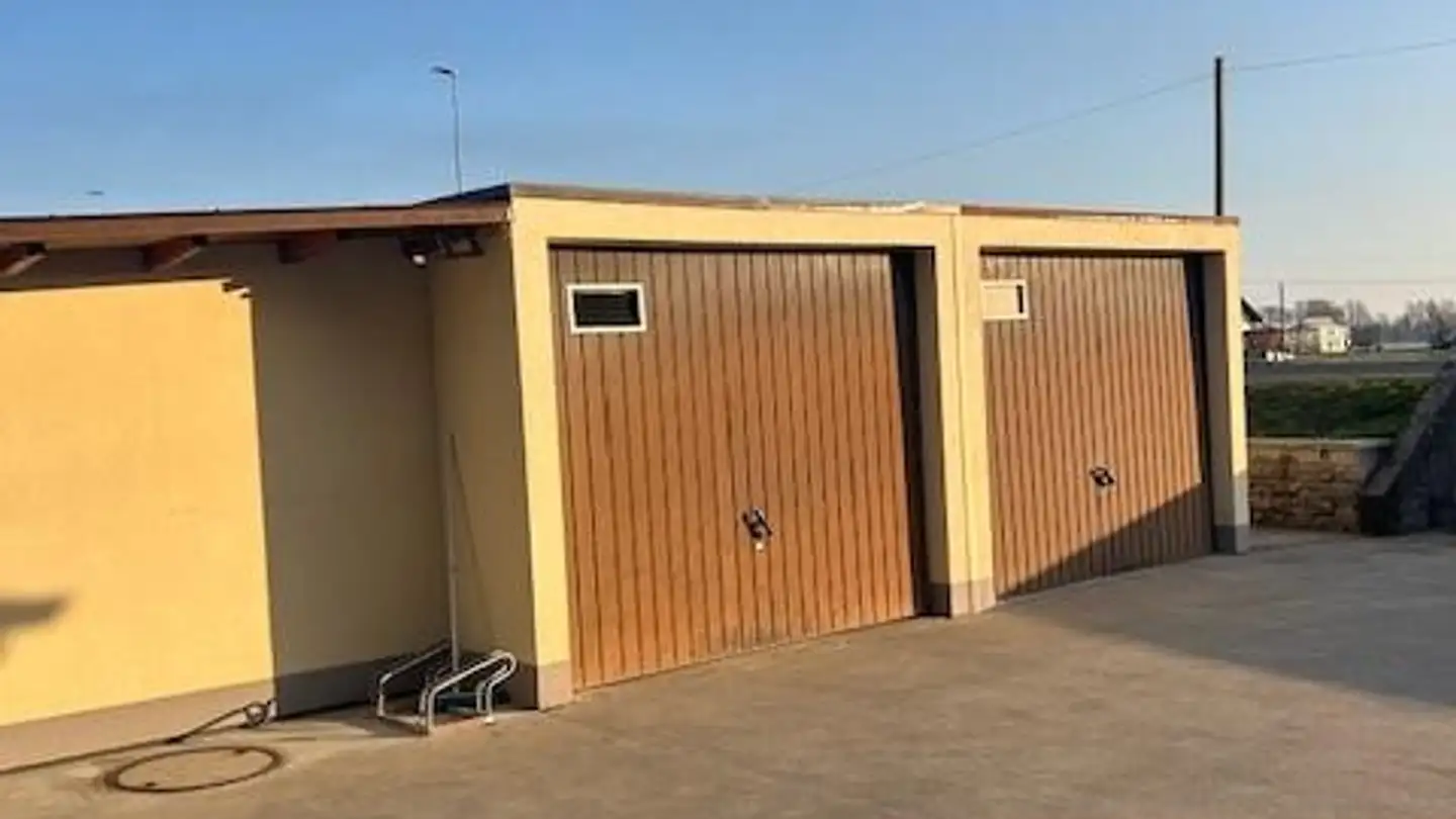 Apartment for rent - 1786 Sugiez - Photo 4