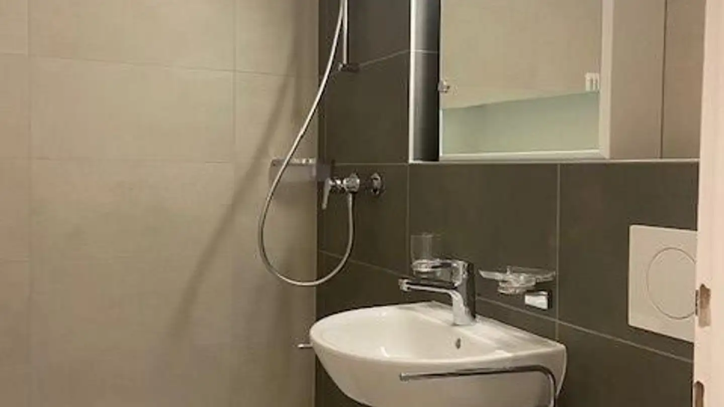 Apartment for rent - Chemin Du Pré De La Tour 12, 1009 Pully - Photo 3