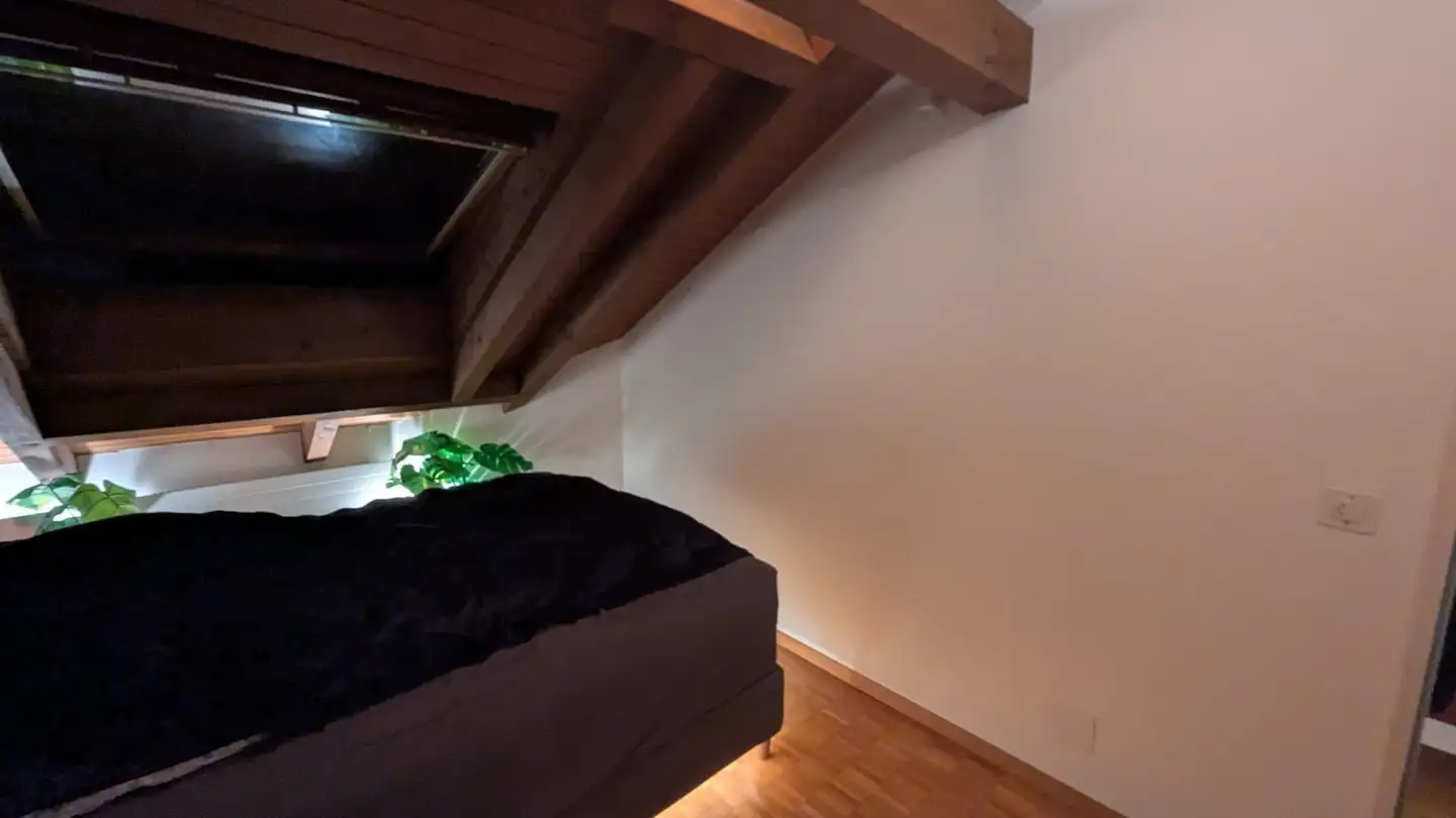 Appartamento in affitto - 5436 Würenlos - Foto 2