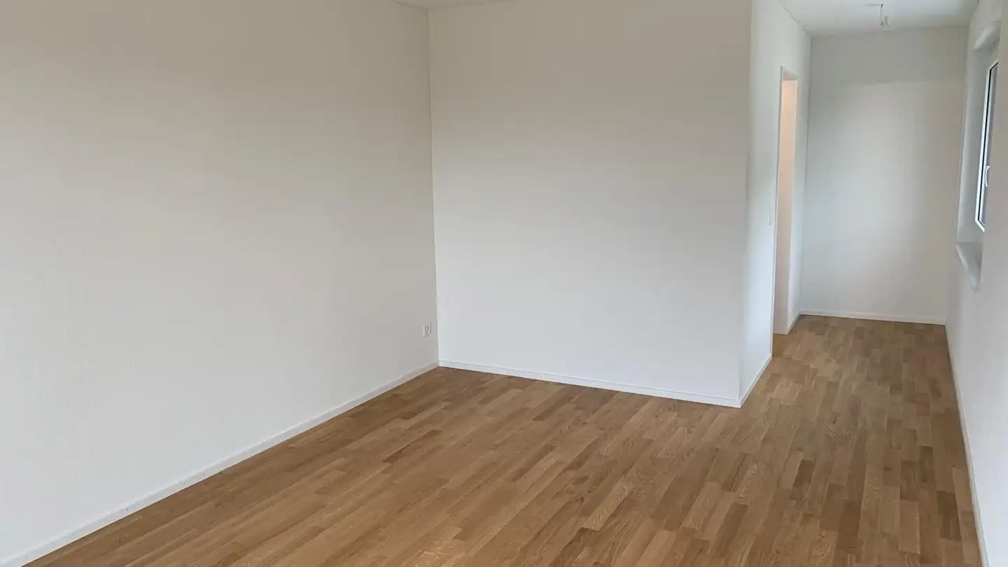 Penthouse for rent - Forchstrasse 372, 8008 Zürich - Photo 4