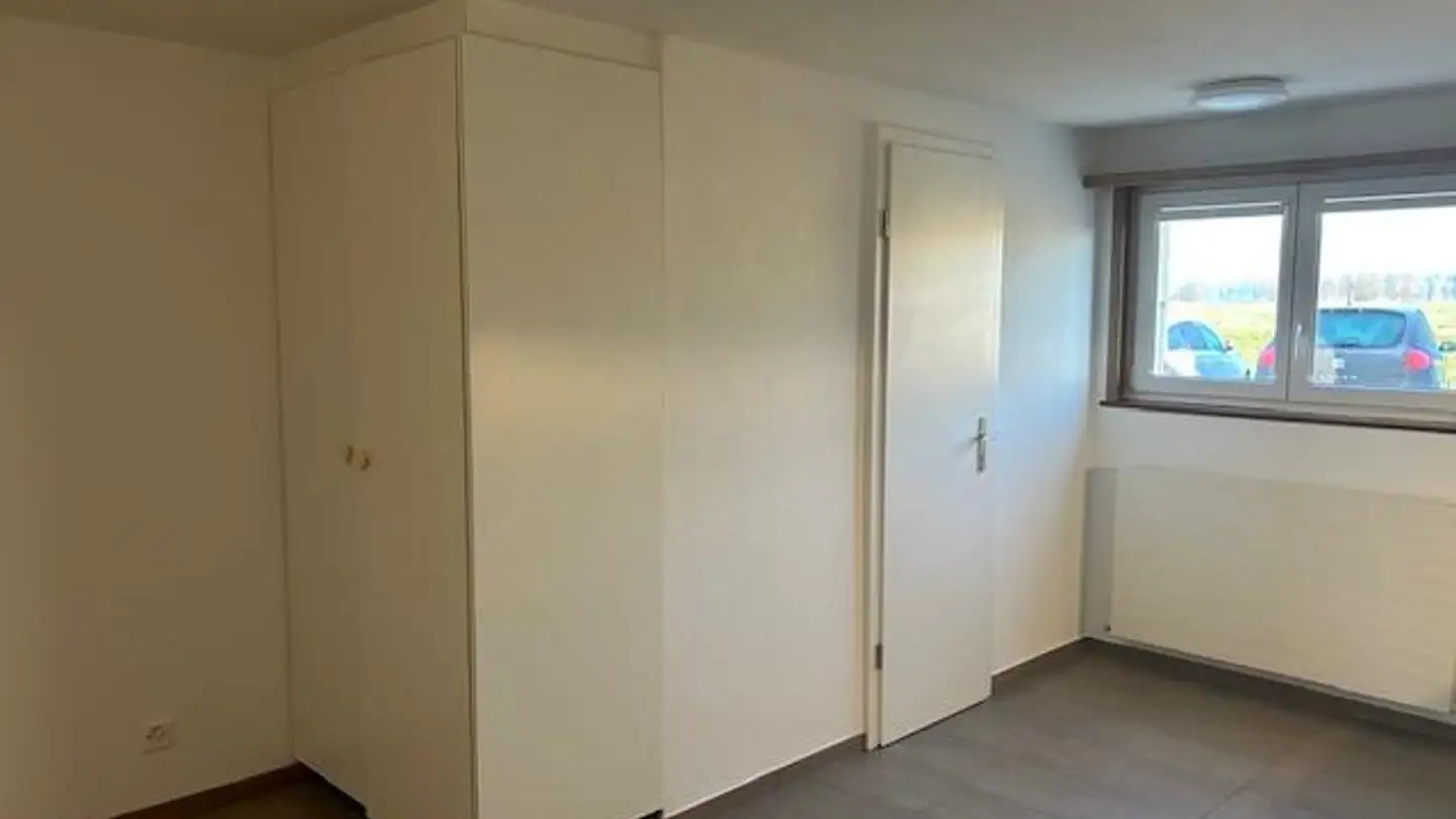 Apartment for rent - 1786 Sugiez - Photo 2