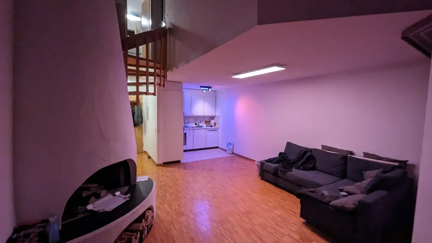 Appartamento in affitto - 5436 Würenlos - Foto 3