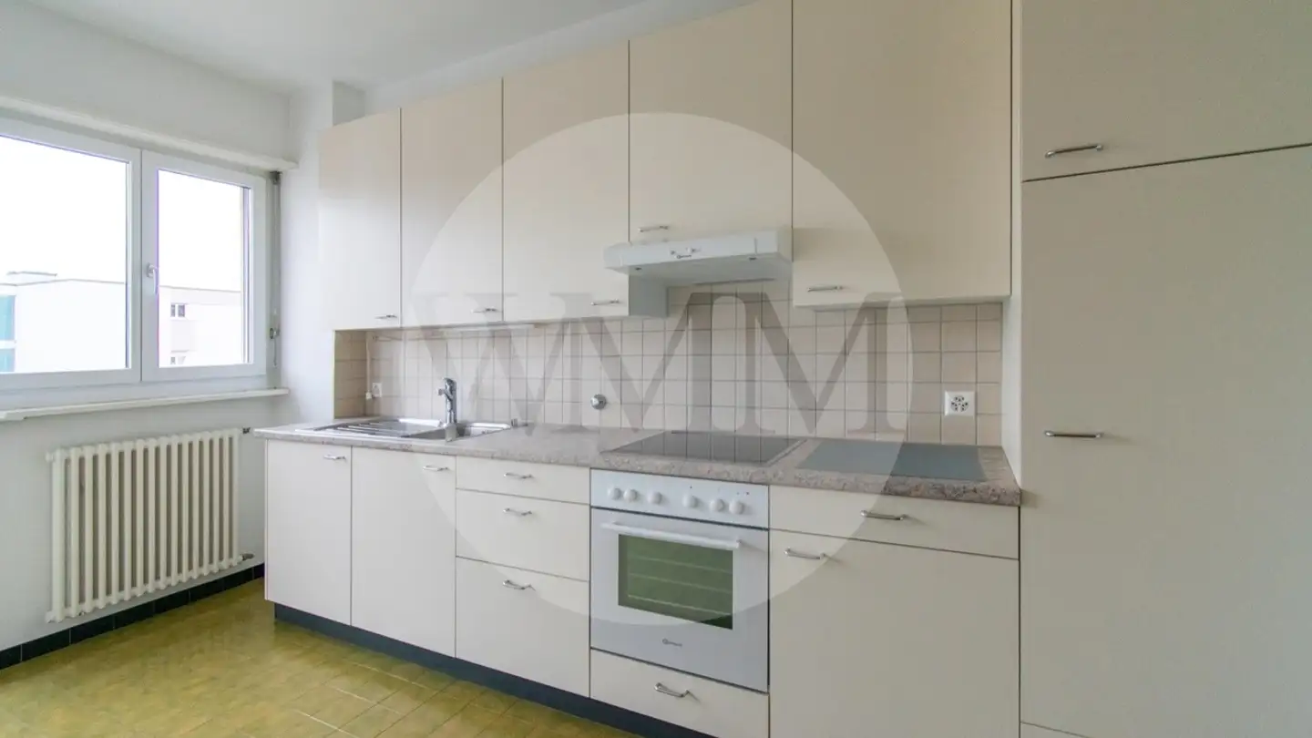 Appartement à louer - Via Vignola 15, 6900 Lugano - Photo 3
