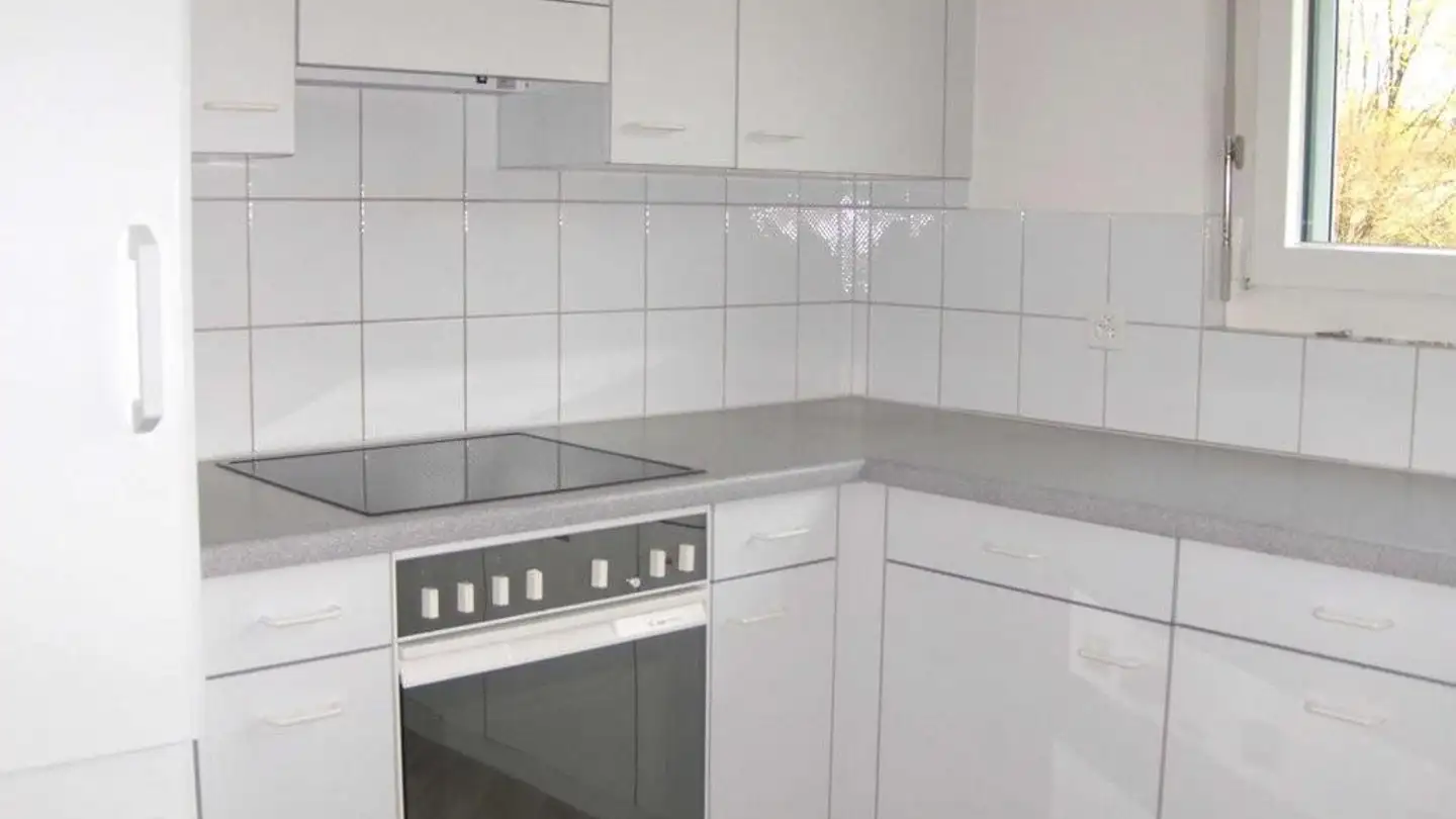 Appartamento in affitto - Aeussere Stammerau 17, 8500 Frauenfeld - Photo 2