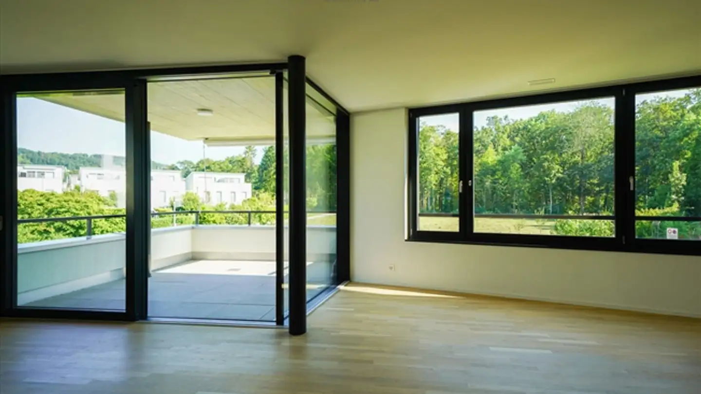 Apartment for rent - Talstrasse 52, 3174 Thörishaus - Photo 4