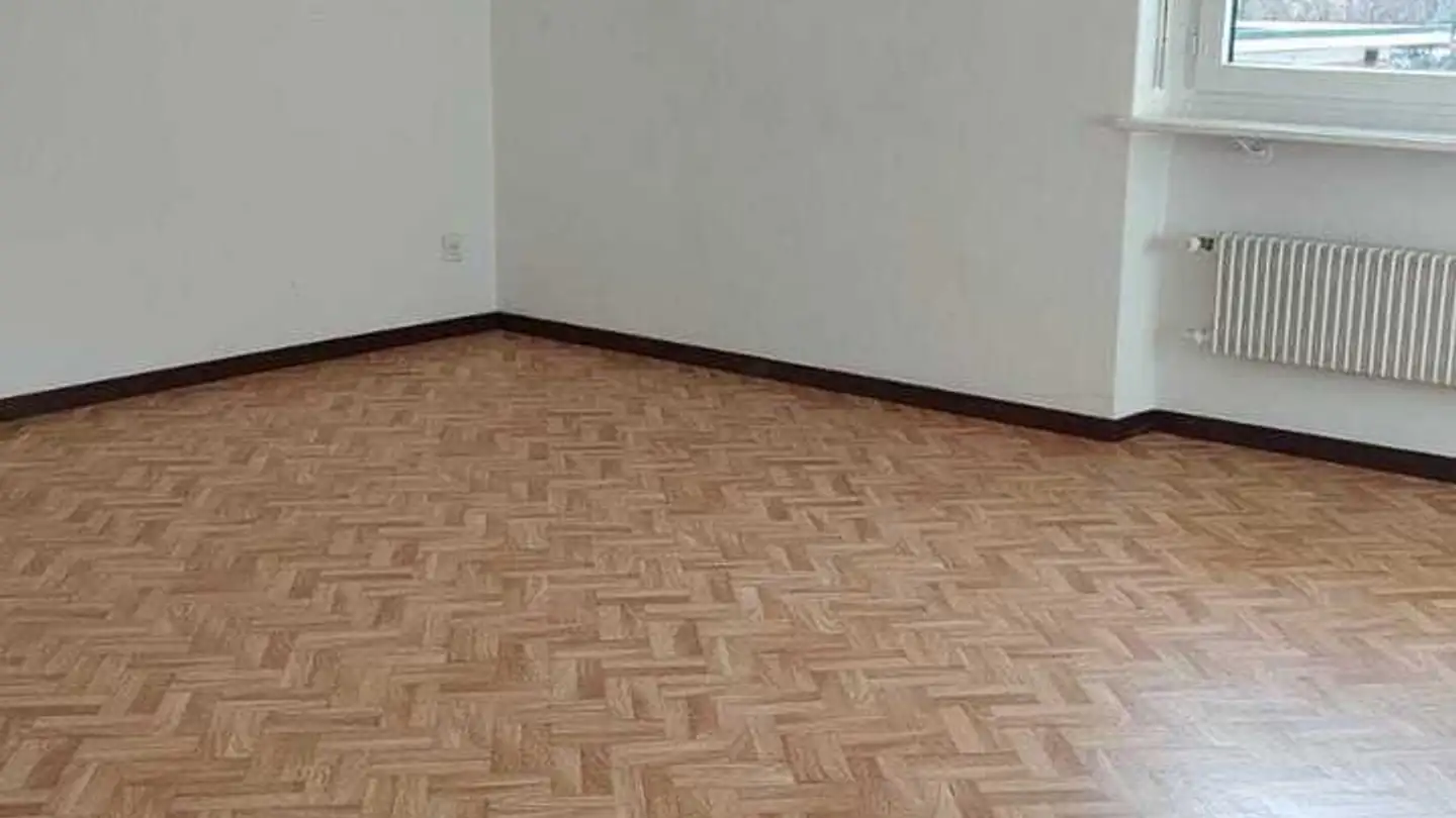 Appartement à louer - Via ai Saleggi, 6600 Locarno - Photo 2