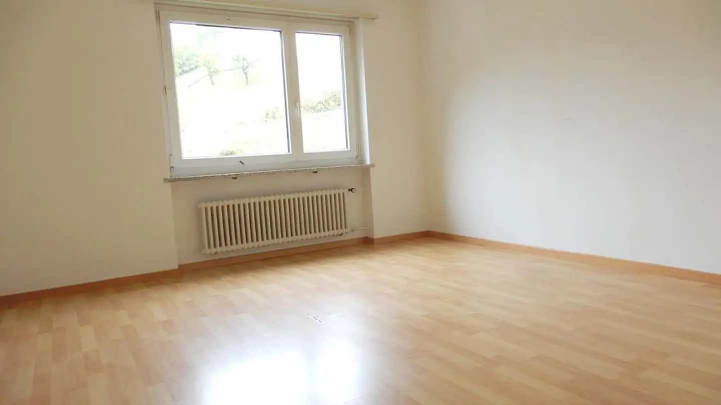 Wohnung mieten - Liesbergerstrasse 35, 4254 Liesberg Dorf - Foto 4