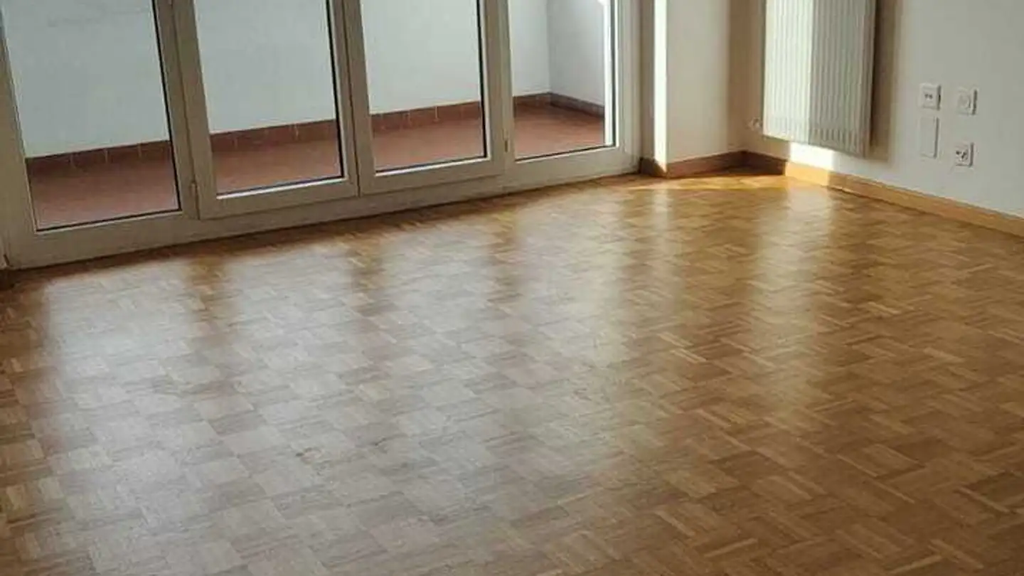 Appartement à louer - Via ai Saleggi, 6600 Locarno