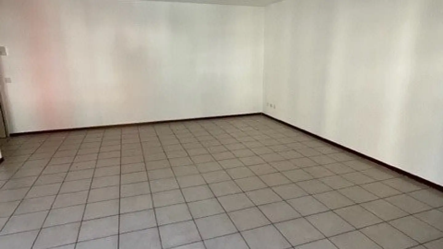 Appartamento in affitto - Al Triulzi 3, 6535 Roveredo GR - Foto 2