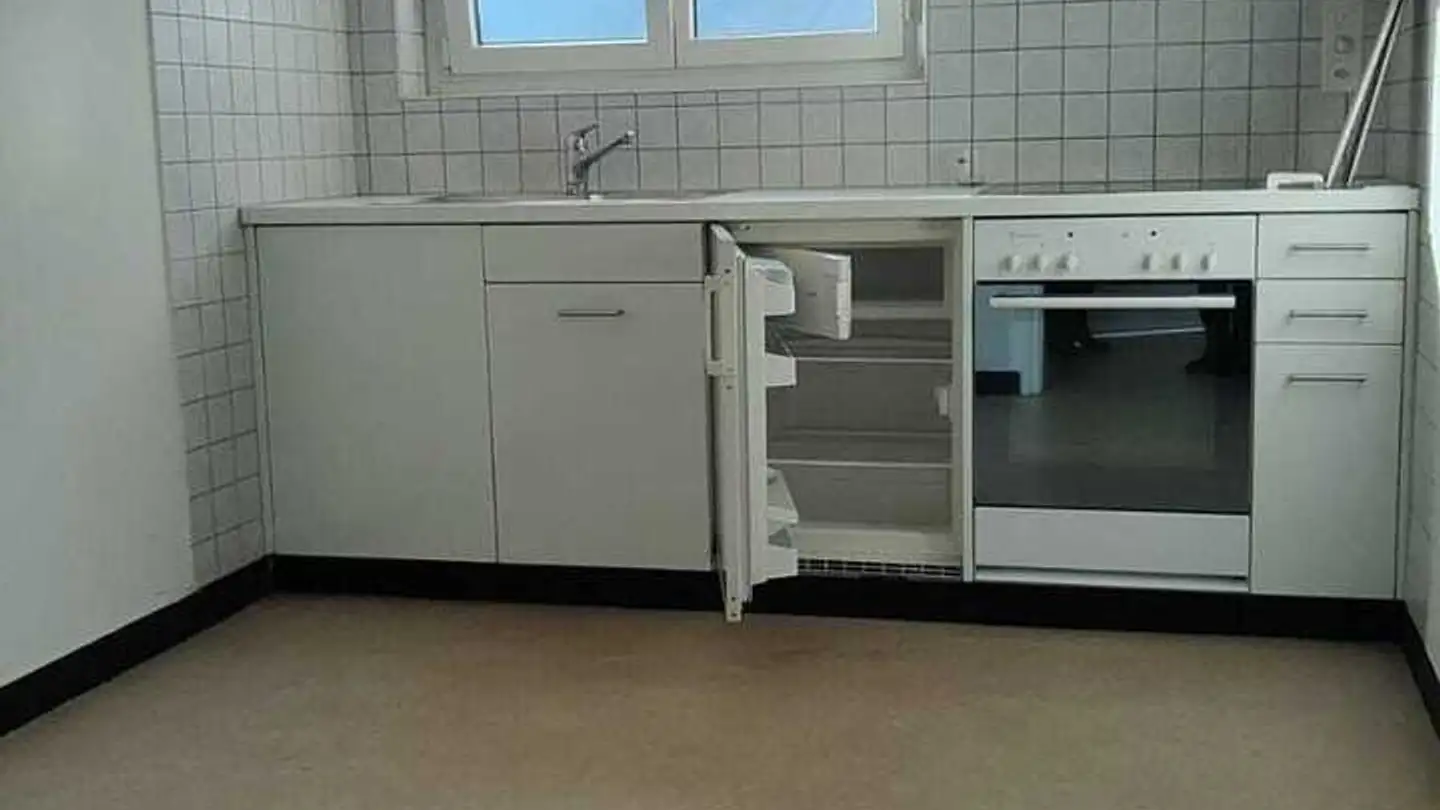 Appartement à louer - Via ai Saleggi, 6600 Locarno - Photo 3