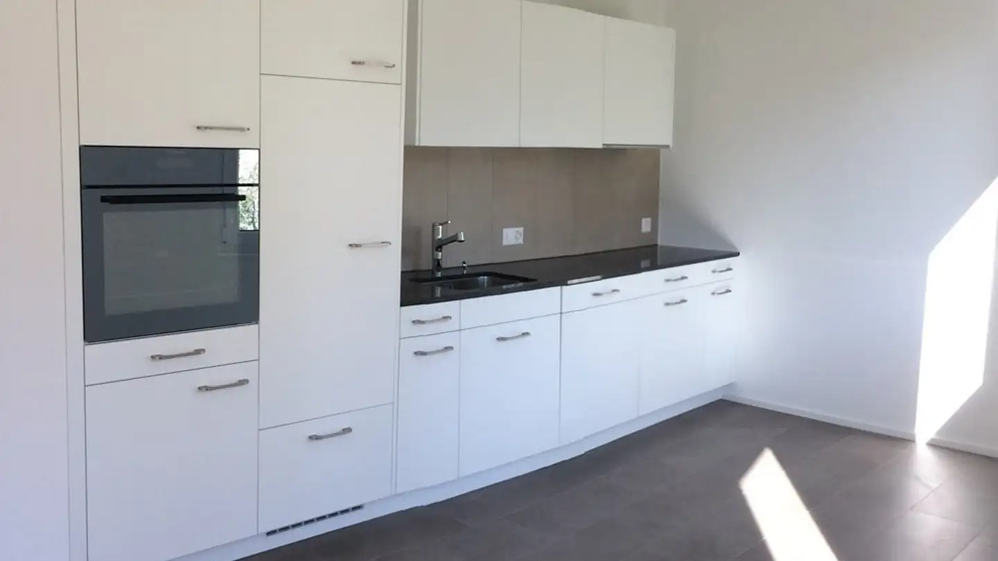 Wohnung mieten - Hasenbühlstrasse 3, 9410 Heiden - Foto 2