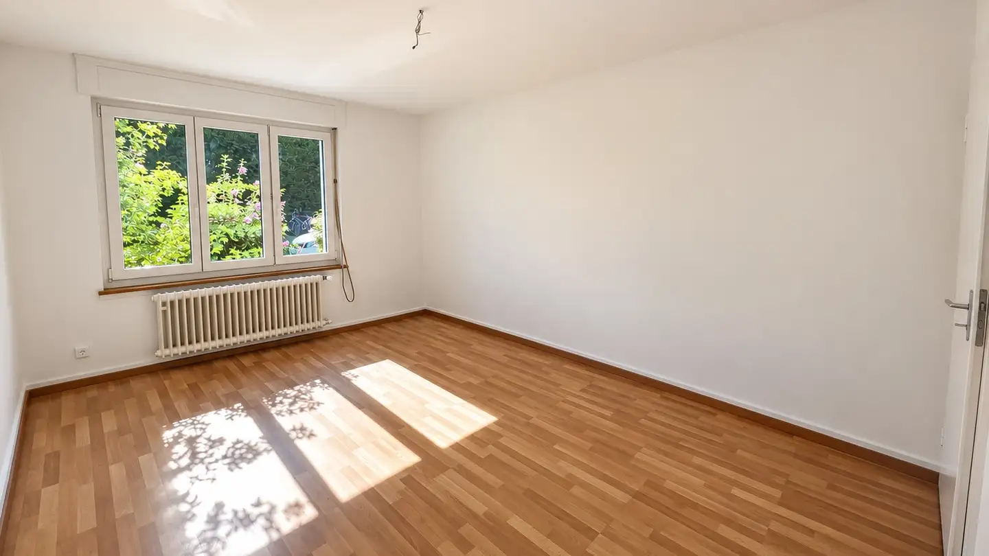 Apartment for rent - Uetlibergstrasse 115, 8045 Zürich - Photo 4