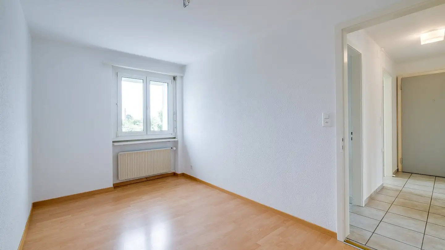 Apartment for rent - Brunnackerweg 10, 4528 Zuchwil - Photo 4
