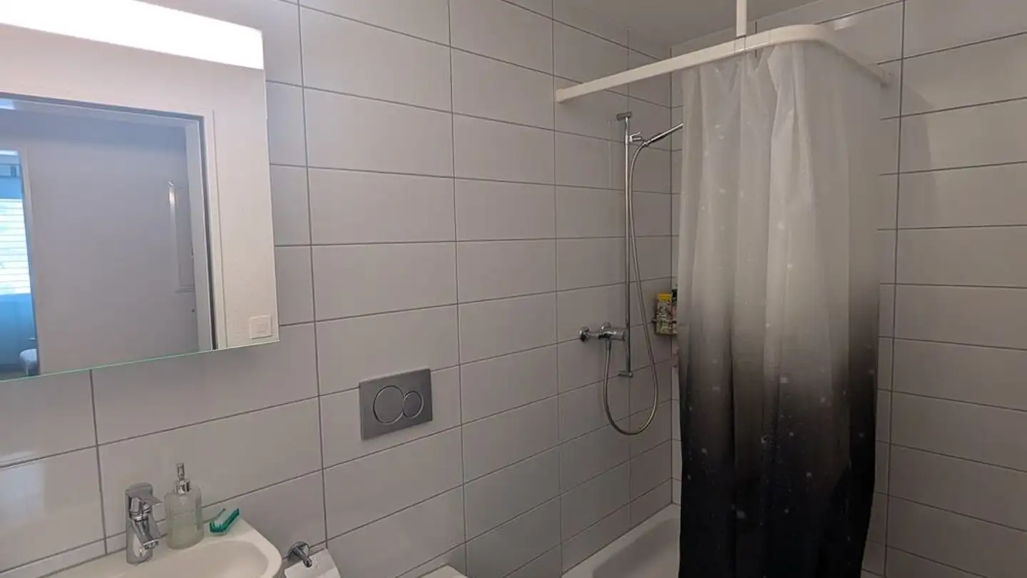 Apartment for rent - Wirtshüslistrasse 4b, 4665 Oftringen - Photo 4