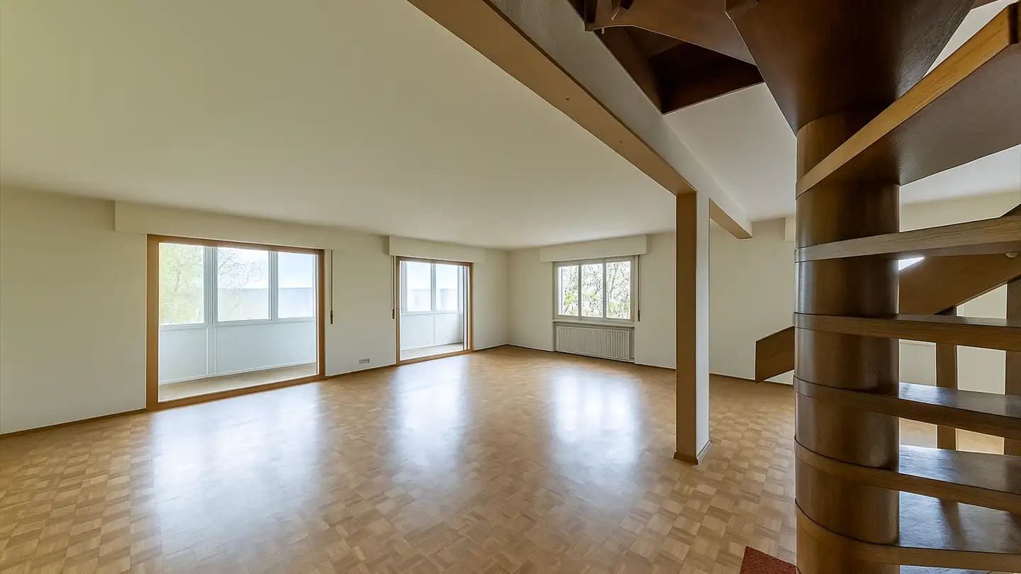 Casa singola in vendita - 1291 Commugny - Photo 2