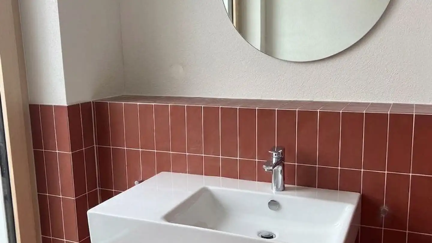 Apartment for rent - Rikonerstrasse 22, 8307 Effretikon - Photo 4