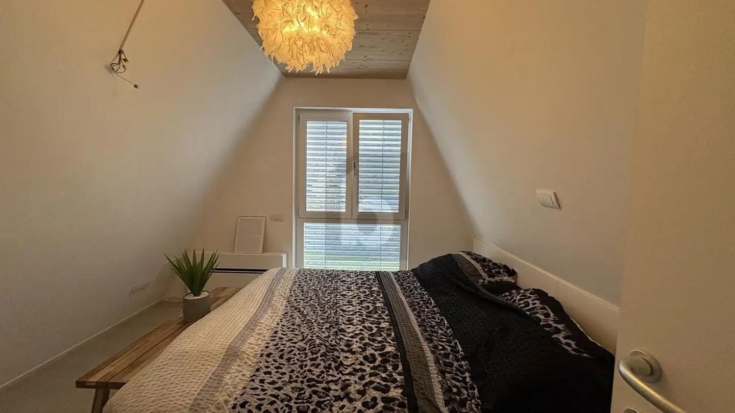 Casa a schiera in affitto - 2926 Boncourt - Photo 4