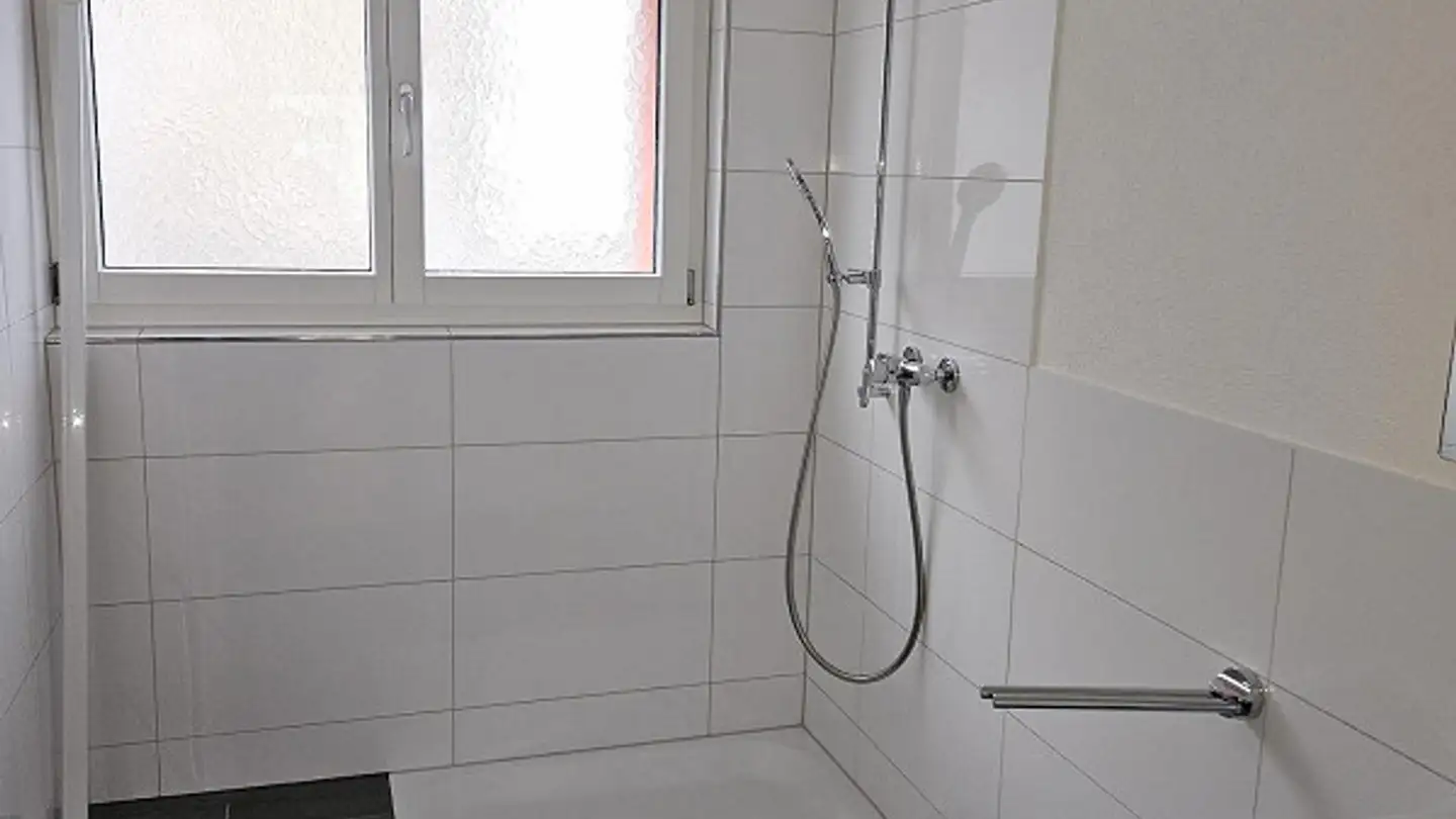 Appartamento in affitto - St. Galler Strasse 11, 9200 Gossau SG - Photo 4