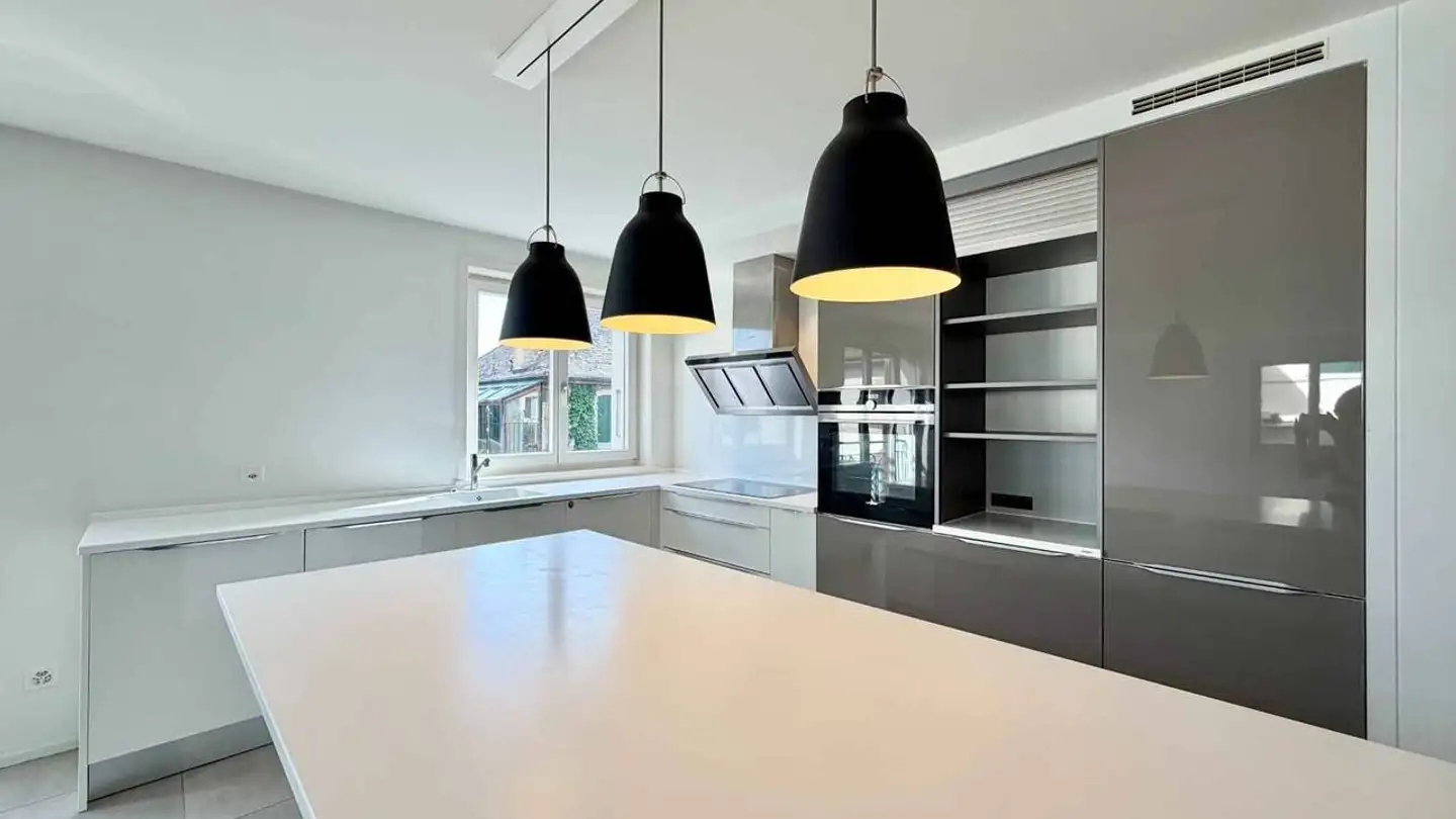 Appartement à louer - Etoy, 1163 Etoy - Photo 2