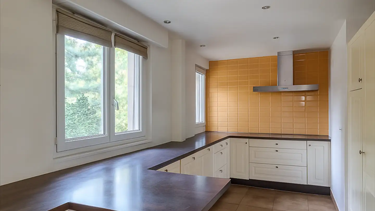 Casa singola in vendita - 1291 Commugny - Photo 4