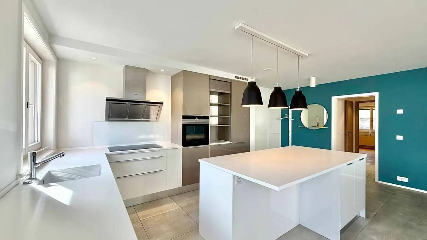 Appartement à louer - Etoy, 1163 Etoy - Photo 3
