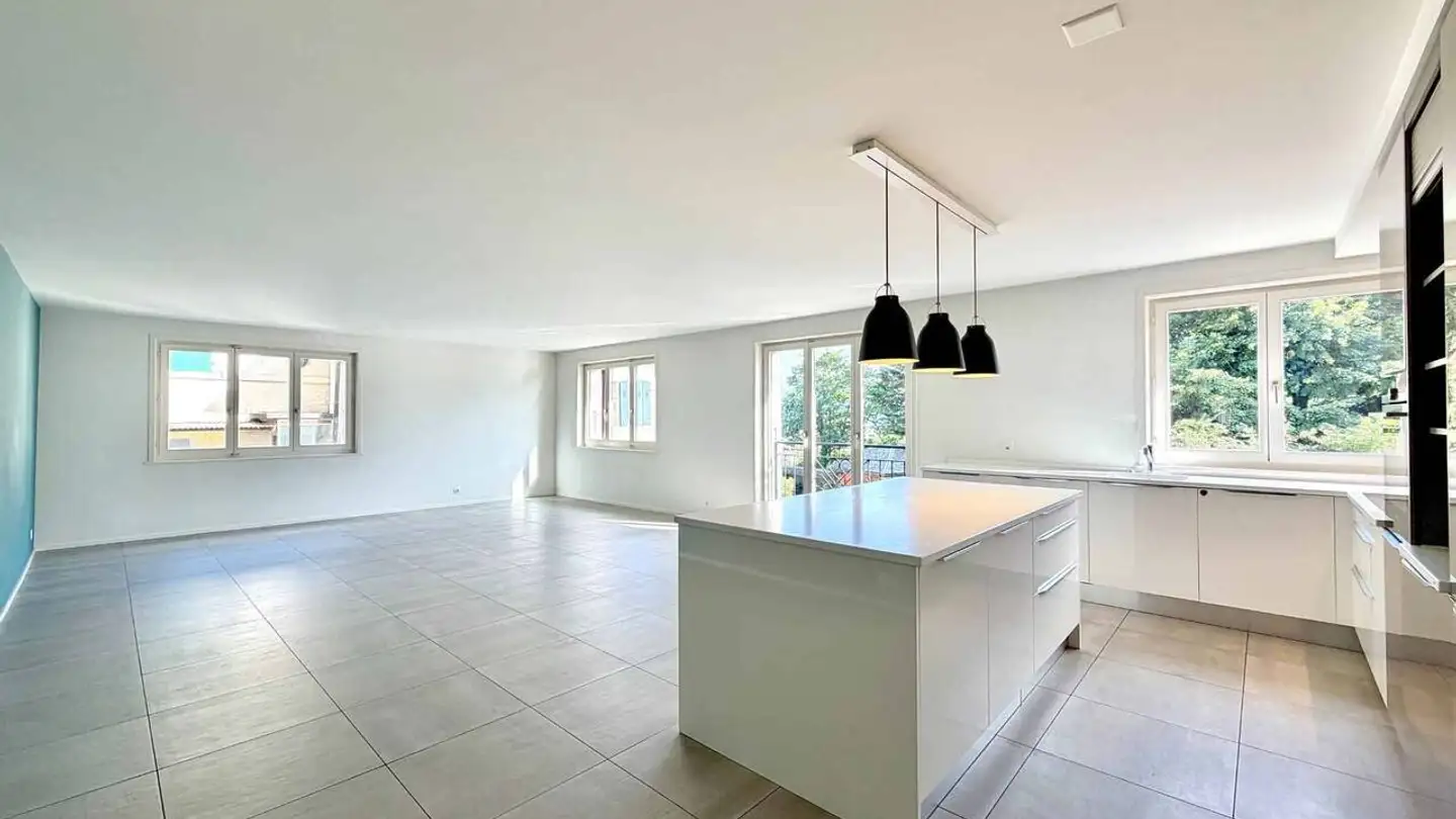 Appartement à louer - Etoy, 1163 Etoy - Photo 4