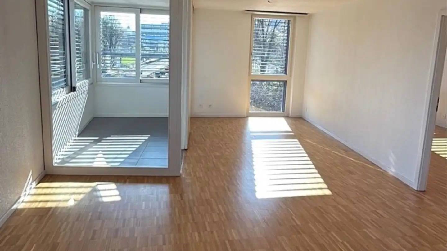 Appartamento in affitto - 1007 Lausanne - Foto 4