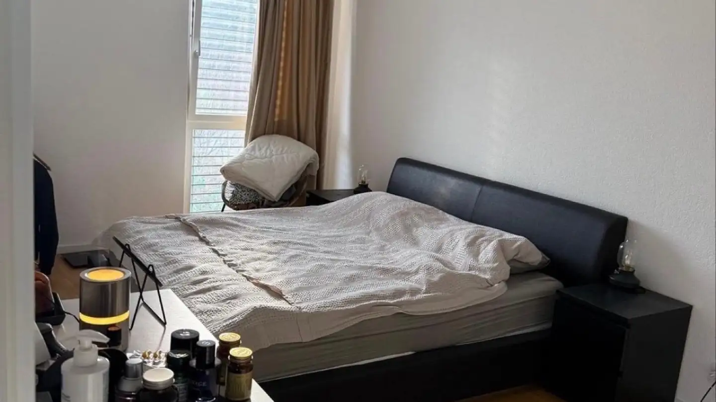 Appartamento in affitto - 1007 Lausanne - Foto 3