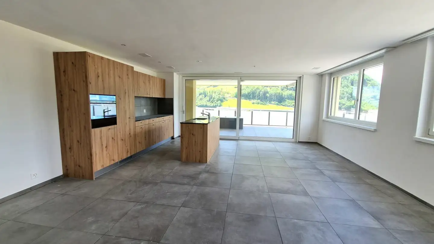Wohnung mieten - Feld 35, 6423 Seewen SZ - Foto 2