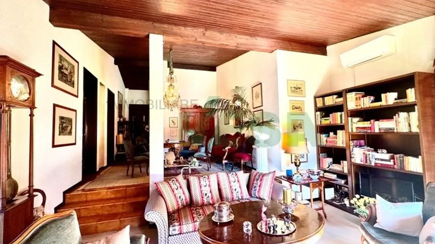 Villa for sale - 6944 Cureglia - Photo 3