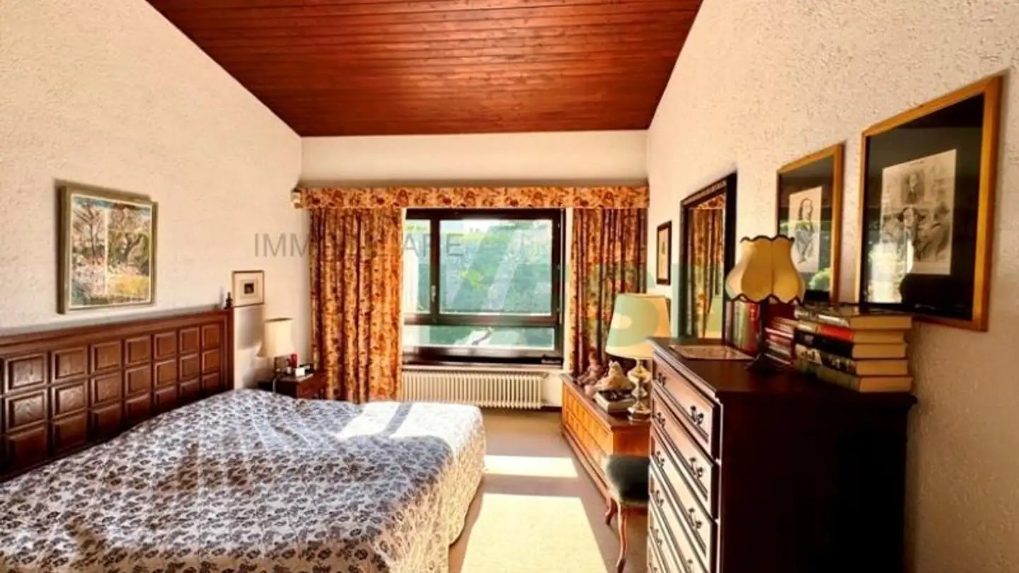 Villa for sale - 6944 Cureglia - Photo 4