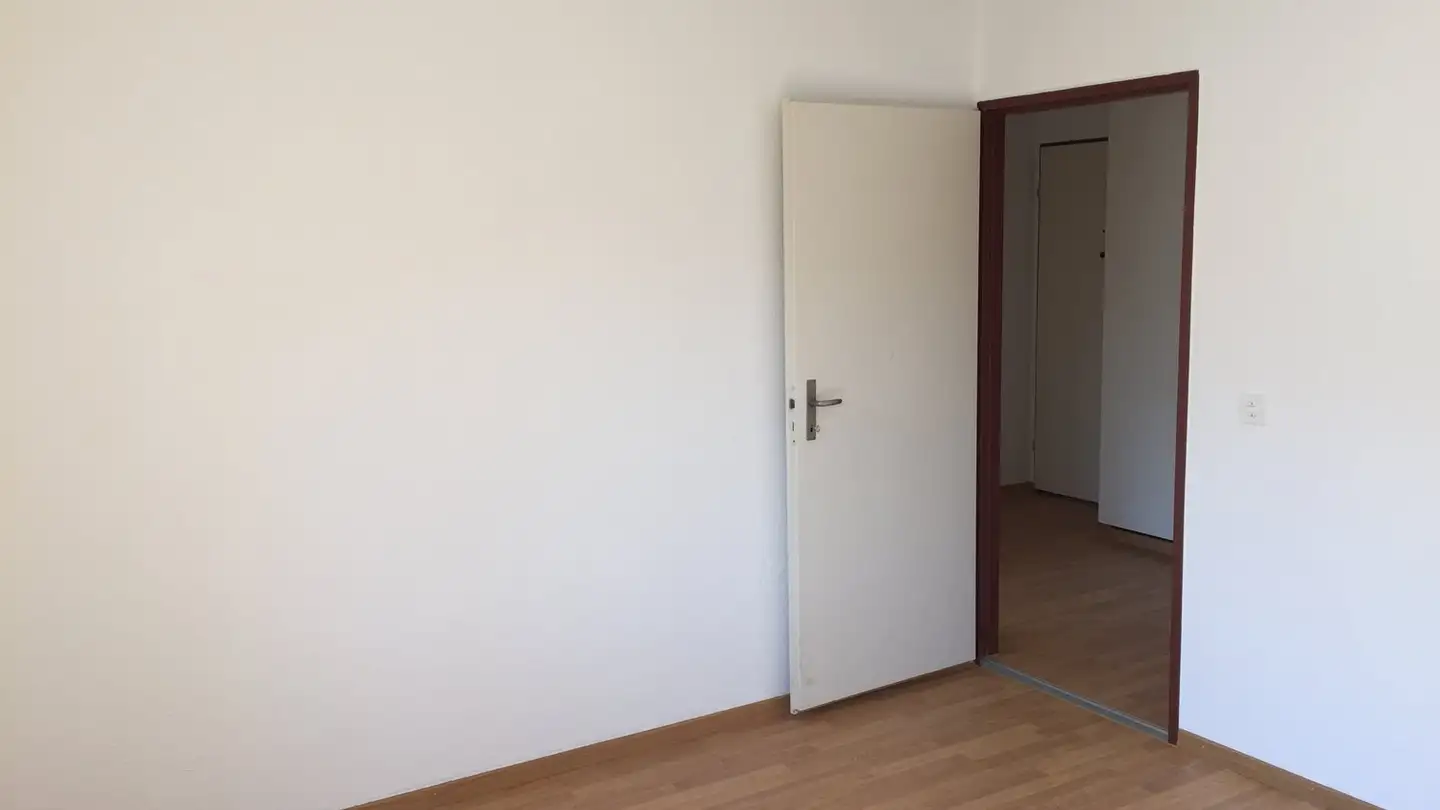 Wohnung mieten - Landvogt-Waser-Strasse 43, 8405 Winterthur - Foto 4