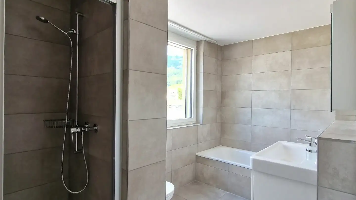 Wohnung mieten - Feld 35, 6423 Seewen SZ - Foto 4