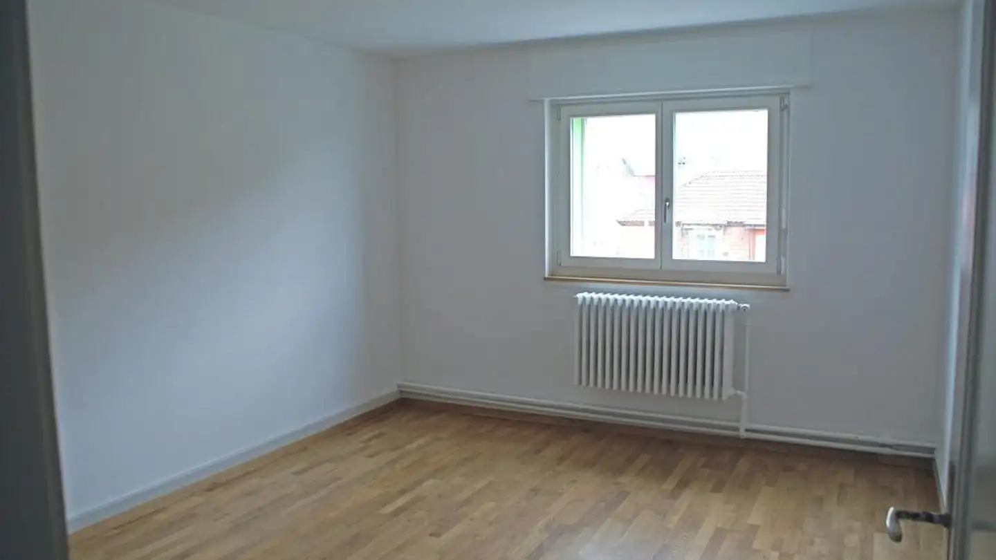 Wohnung mieten - Seftigenstrasse 281, 3084 Wabern - Foto 3