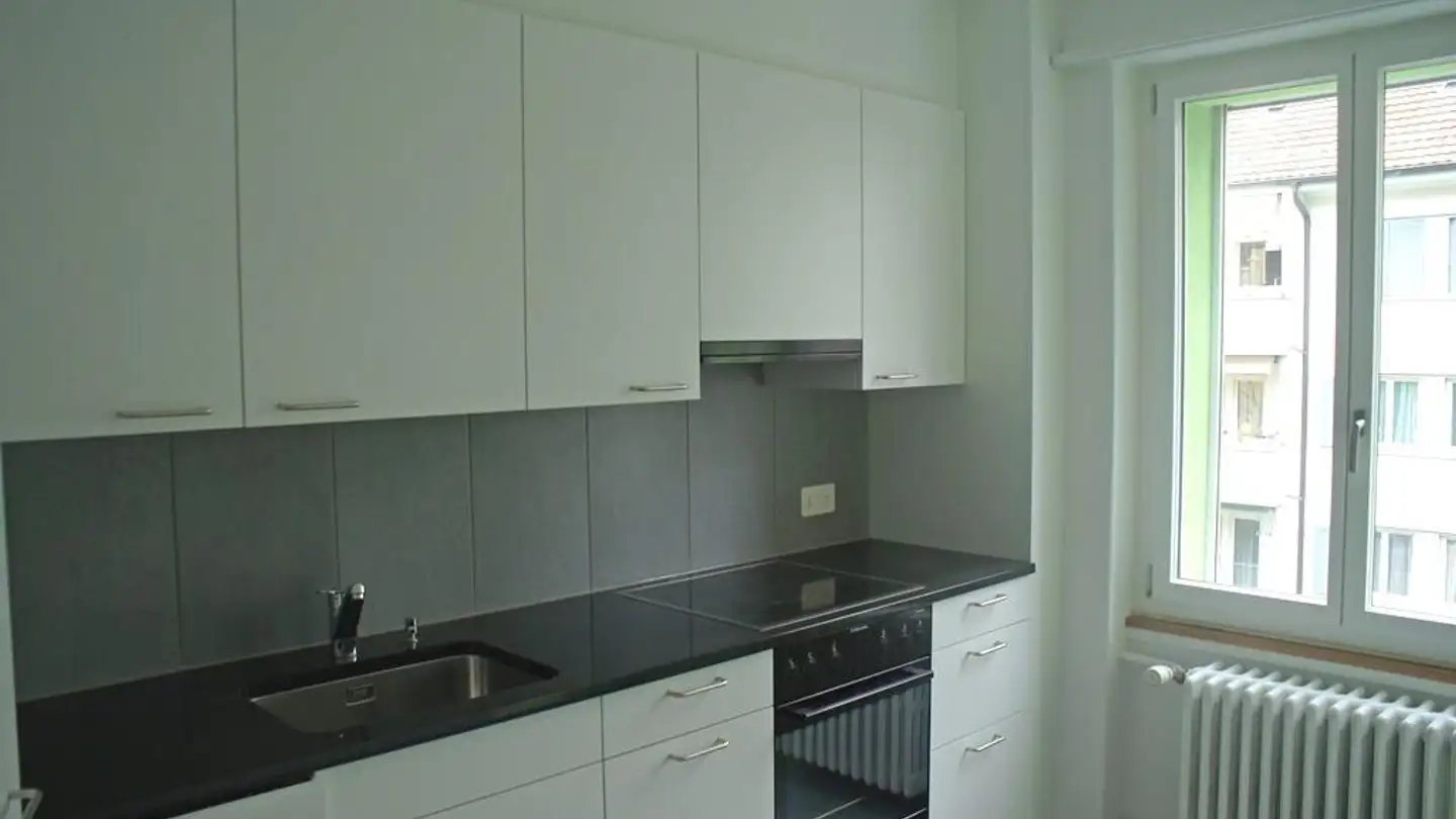 Wohnung mieten - Seftigenstrasse 281, 3084 Wabern - Foto 4