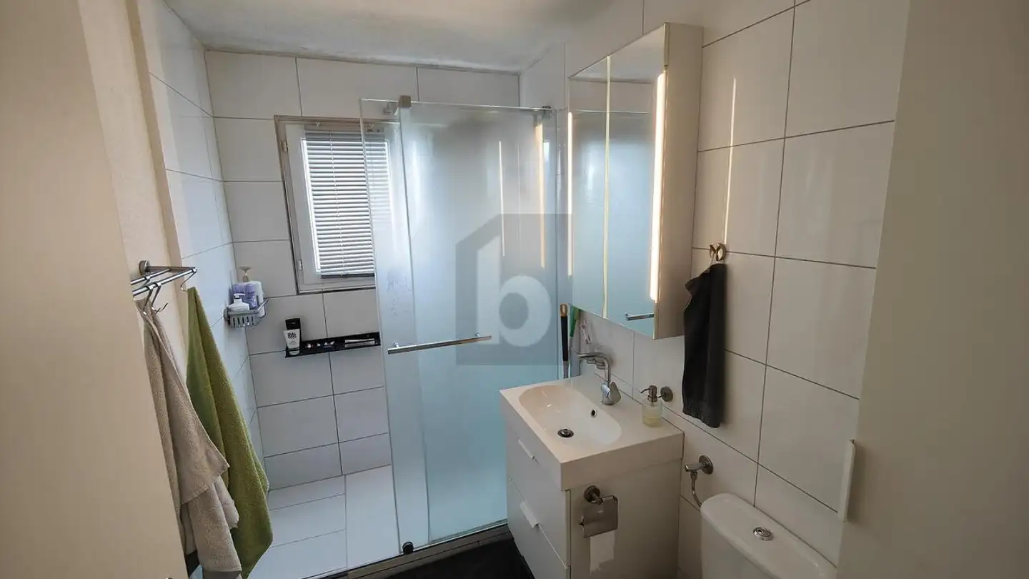 Appartamento in vendita - 9320 Stachen - Foto 4