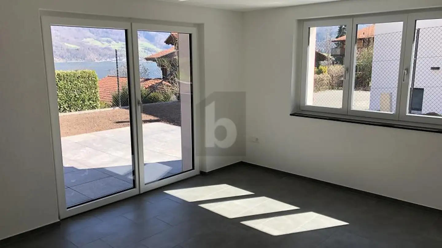 Apartment for rent - 8885 Mols - Photo 3
