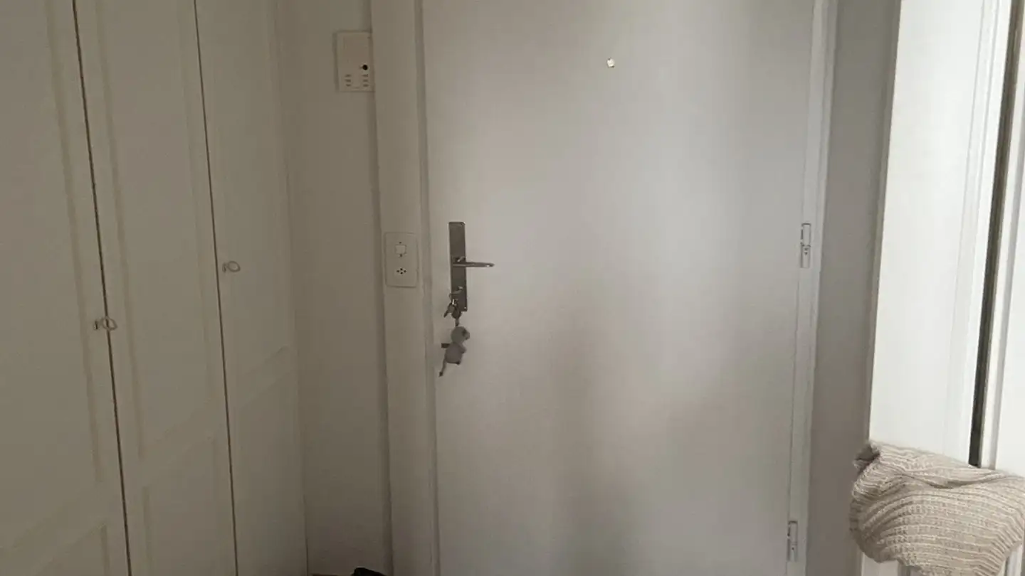 Appartement à louer - 8304 Wallisellen - Photo 3