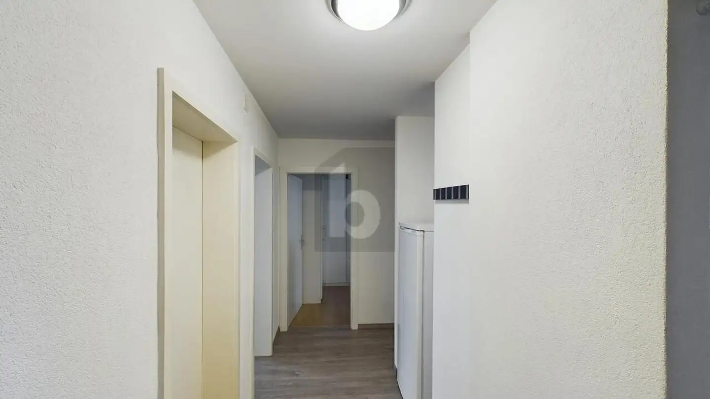 Appartamento in vendita - 9320 Stachen - Foto 2